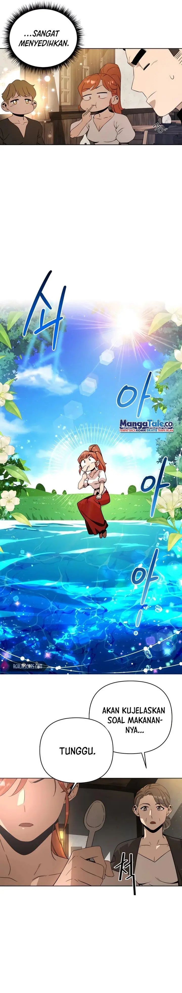 image-komik-ill-resign-and-have-a-fresh-start-in-this-world-chapter-11-7/20