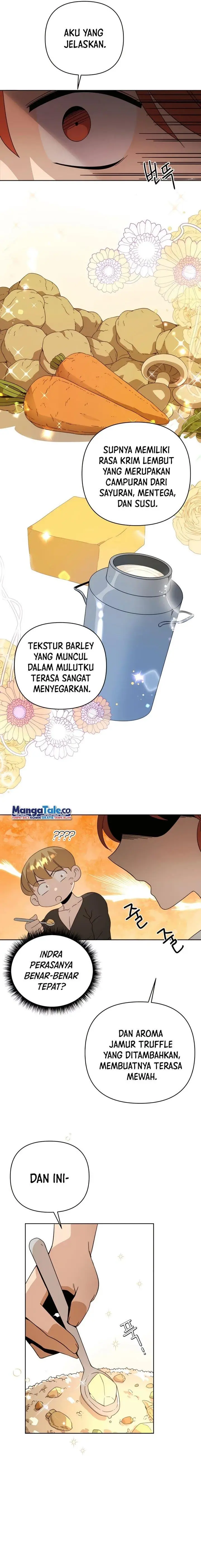 image-komik-ill-resign-and-have-a-fresh-start-in-this-world-chapter-11-8/20