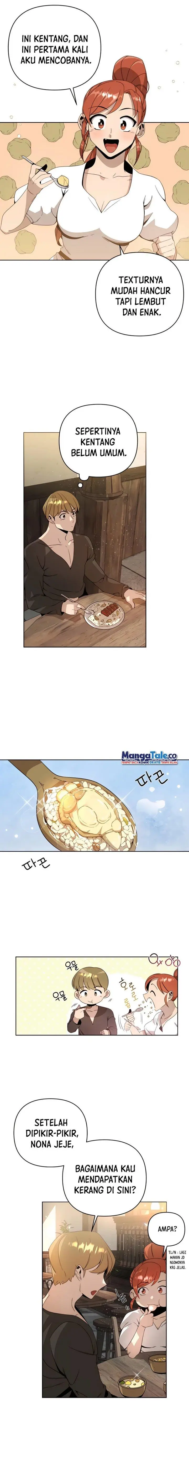 image-komik-ill-resign-and-have-a-fresh-start-in-this-world-chapter-11-9/20