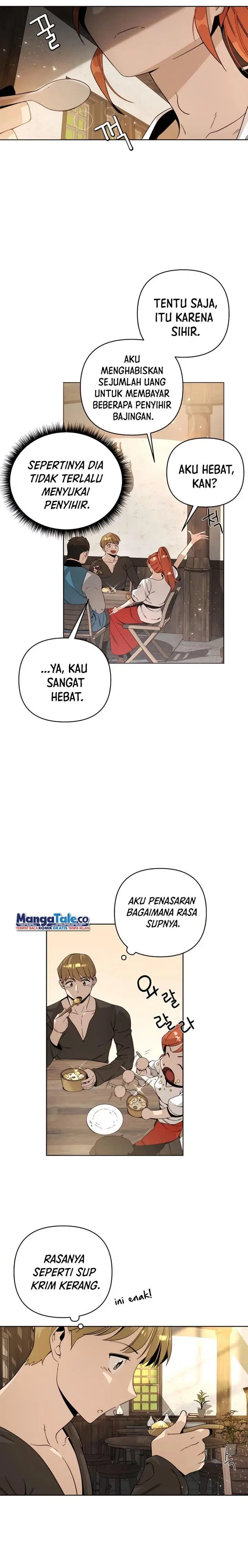 image-komik-ill-resign-and-have-a-fresh-start-in-this-world-chapter-11-10/20