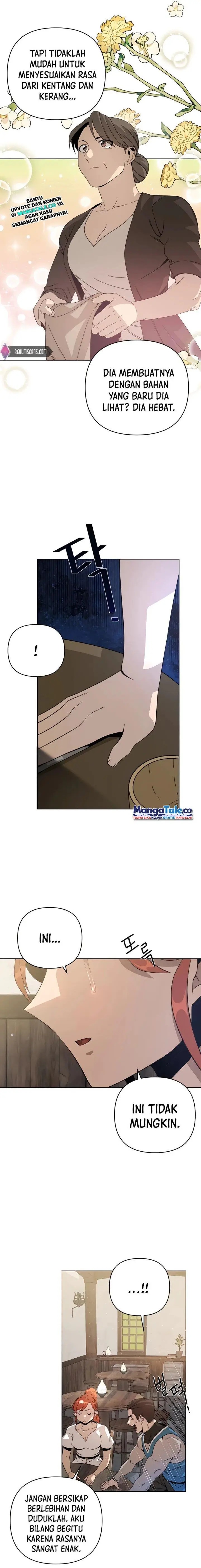 image-komik-ill-resign-and-have-a-fresh-start-in-this-world-chapter-11-11/20