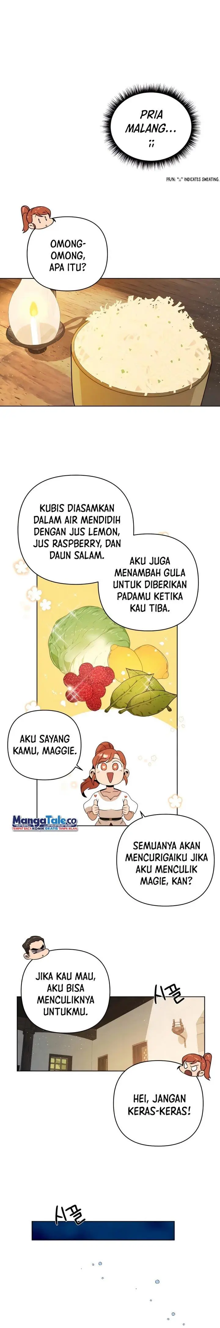 image-komik-ill-resign-and-have-a-fresh-start-in-this-world-chapter-11-12/20