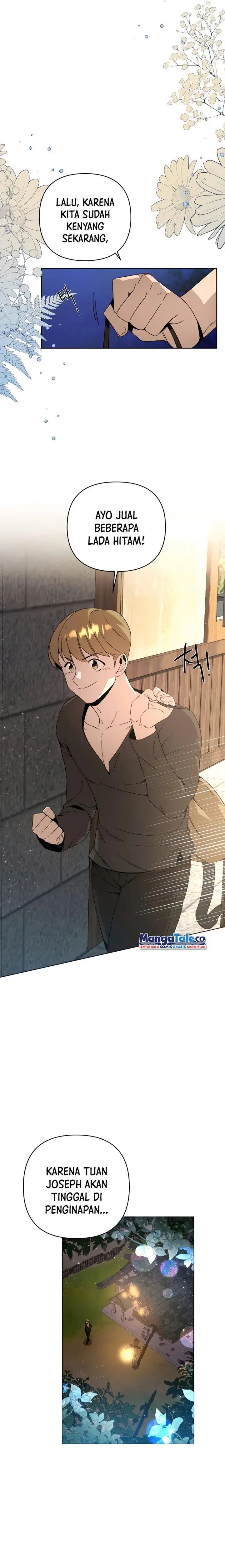 image-komik-ill-resign-and-have-a-fresh-start-in-this-world-chapter-11-13/20