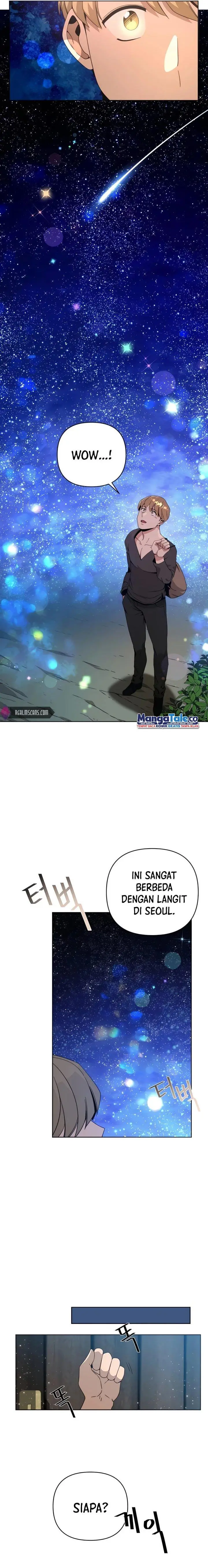 image-komik-ill-resign-and-have-a-fresh-start-in-this-world-chapter-11-14/20