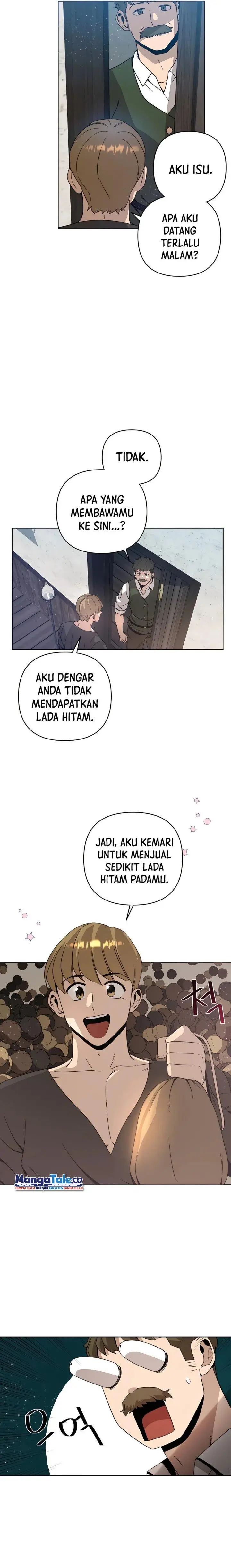 image-komik-ill-resign-and-have-a-fresh-start-in-this-world-chapter-11-15/20