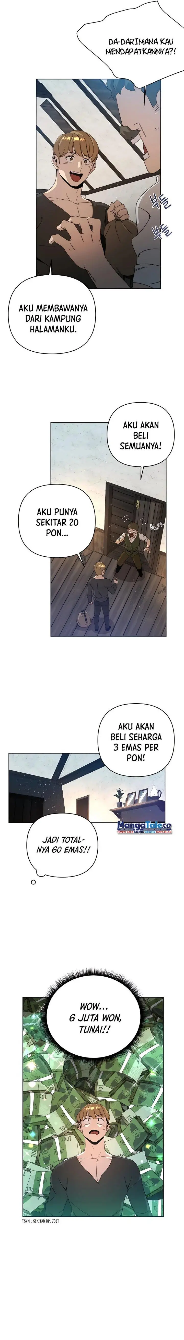 image-komik-ill-resign-and-have-a-fresh-start-in-this-world-chapter-11-16/20