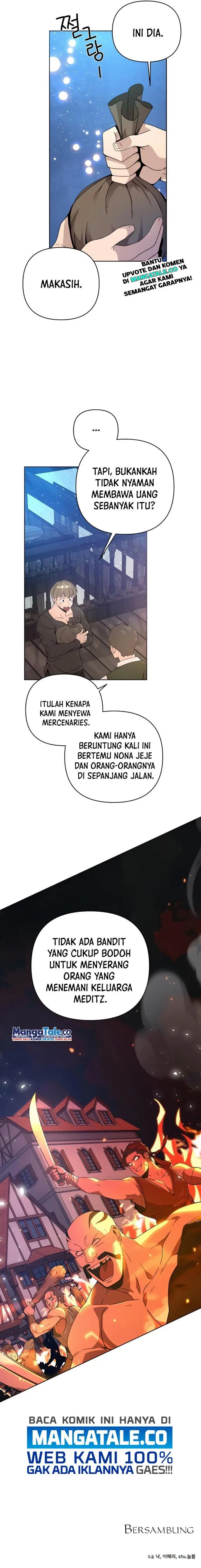 image-komik-ill-resign-and-have-a-fresh-start-in-this-world-chapter-11-17/20