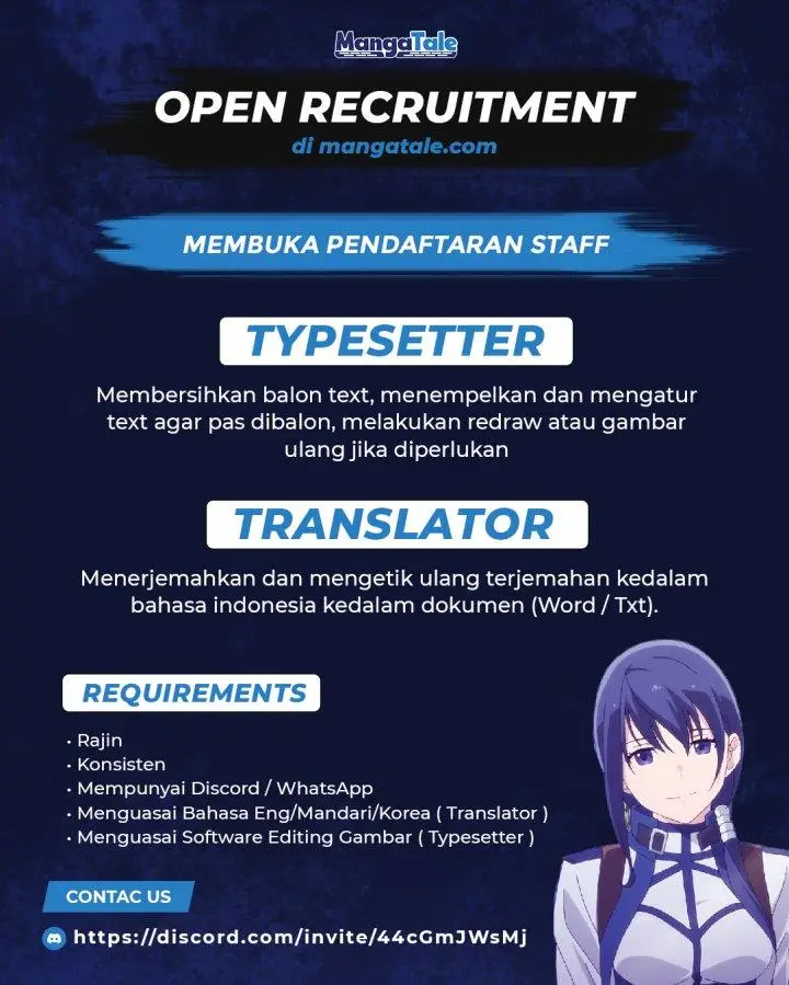 image-komik-ill-resign-and-have-a-fresh-start-in-this-world-chapter-11-19/20