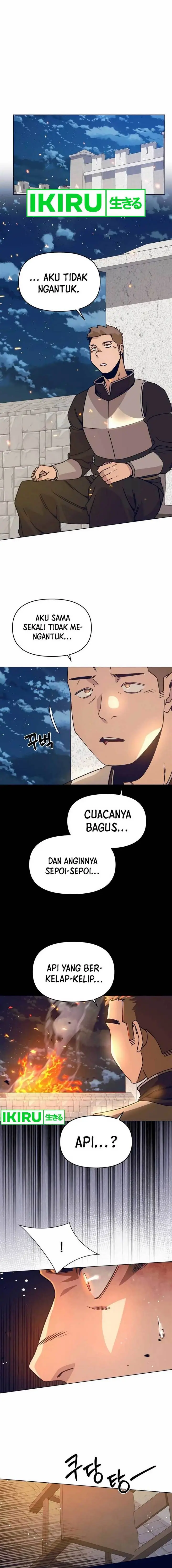 image-komik-ill-resign-and-have-a-fresh-start-in-this-world-chapter-110-1/15