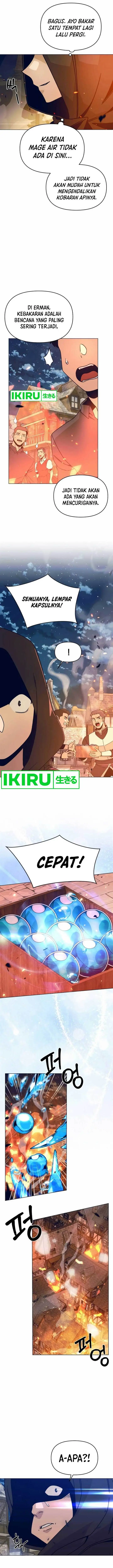 image-komik-ill-resign-and-have-a-fresh-start-in-this-world-chapter-110-3/15