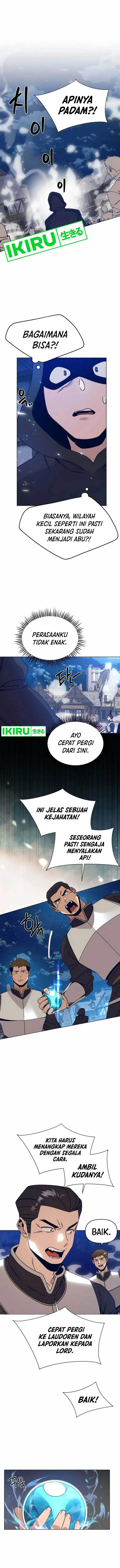 image-komik-ill-resign-and-have-a-fresh-start-in-this-world-chapter-110-4/15