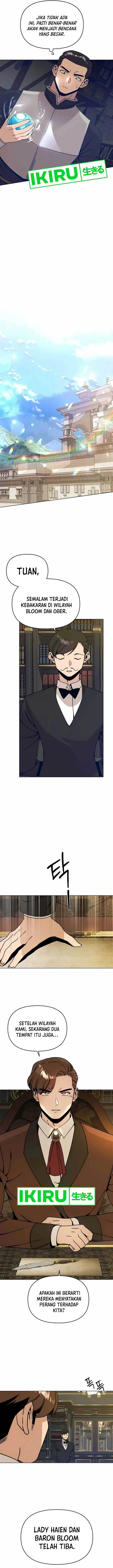 image-komik-ill-resign-and-have-a-fresh-start-in-this-world-chapter-110-5/15