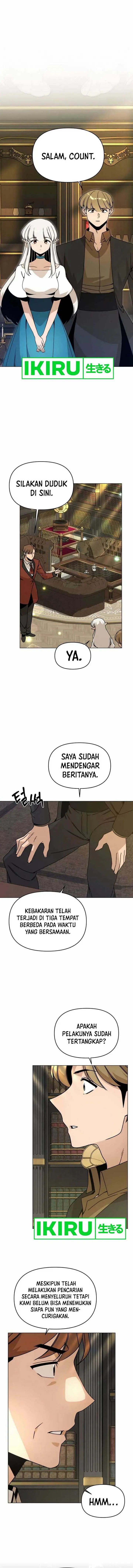 image-komik-ill-resign-and-have-a-fresh-start-in-this-world-chapter-110-6/15