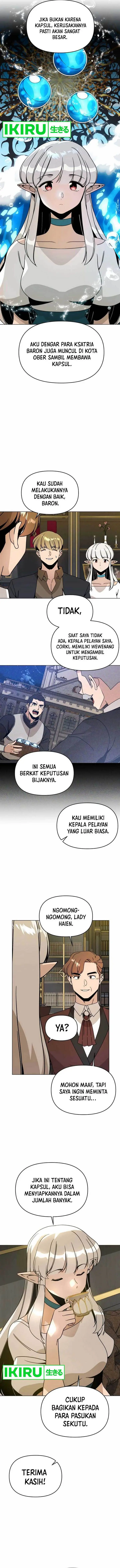 image-komik-ill-resign-and-have-a-fresh-start-in-this-world-chapter-110-7/15