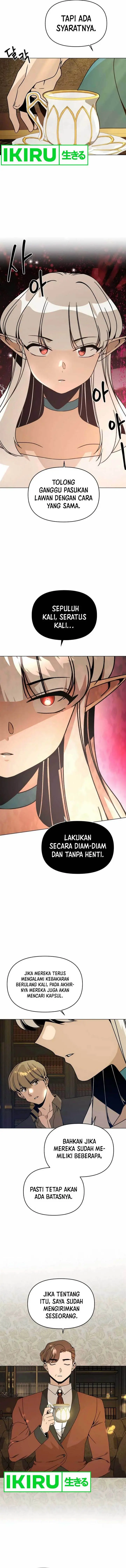 image-komik-ill-resign-and-have-a-fresh-start-in-this-world-chapter-110-8/15