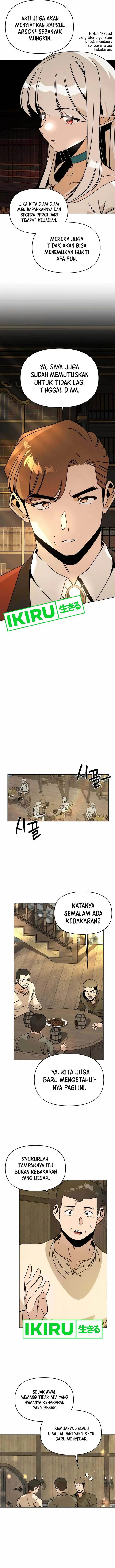 image-komik-ill-resign-and-have-a-fresh-start-in-this-world-chapter-110-9/15