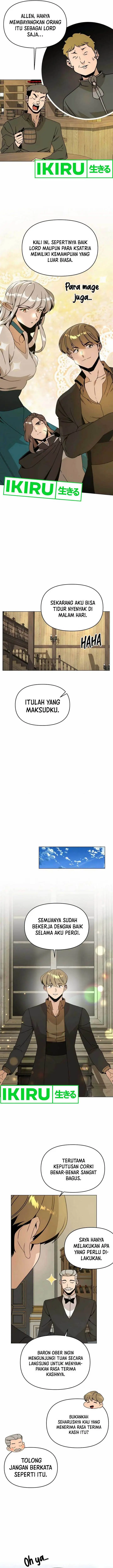 image-komik-ill-resign-and-have-a-fresh-start-in-this-world-chapter-110-10/15