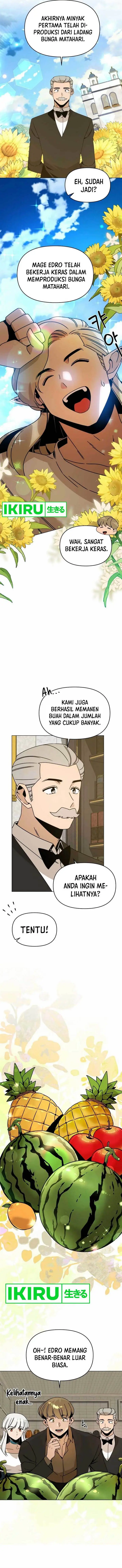 image-komik-ill-resign-and-have-a-fresh-start-in-this-world-chapter-110-11/15