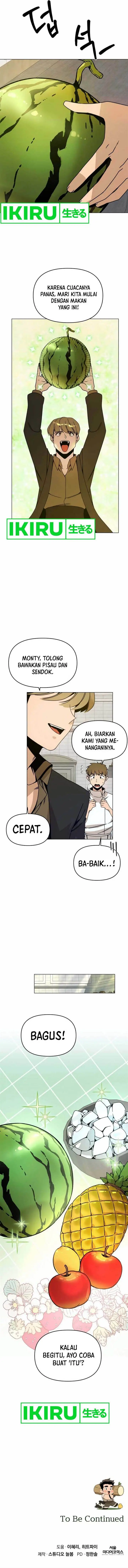 image-komik-ill-resign-and-have-a-fresh-start-in-this-world-chapter-110-12/15