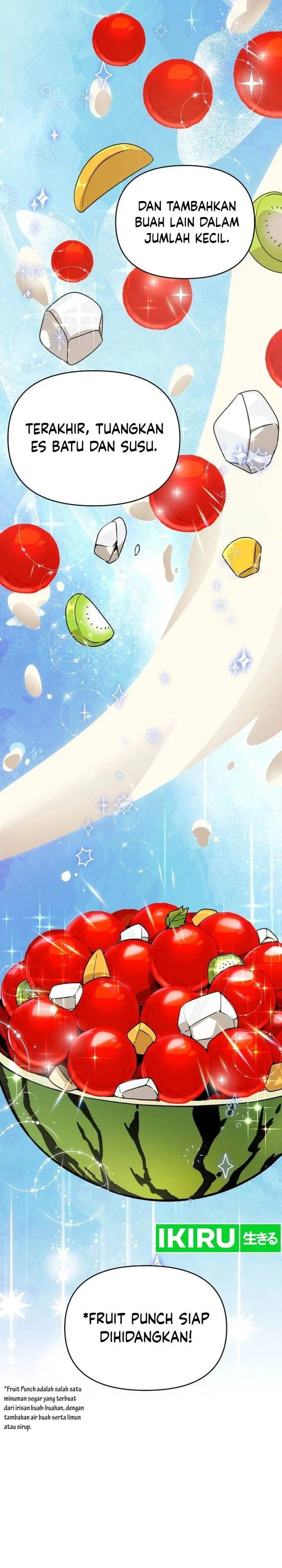 image-komik-ill-resign-and-have-a-fresh-start-in-this-world-chapter-111-2/32