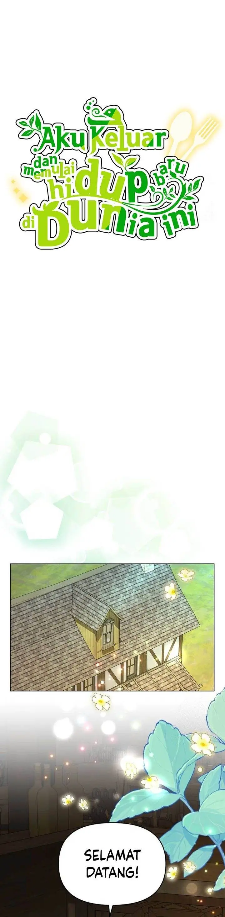 image-komik-ill-resign-and-have-a-fresh-start-in-this-world-chapter-111-3/32