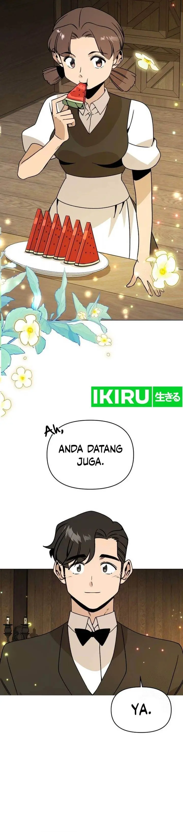 image-komik-ill-resign-and-have-a-fresh-start-in-this-world-chapter-111-4/32