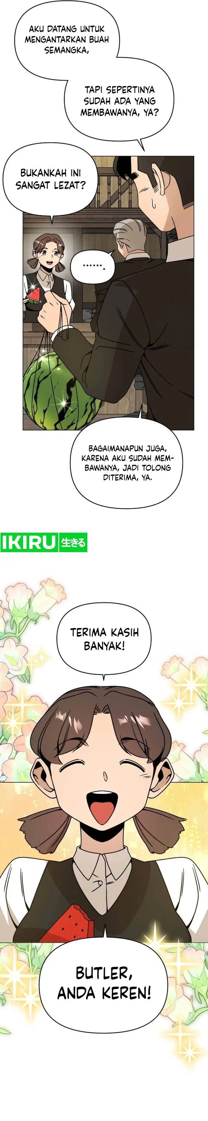 image-komik-ill-resign-and-have-a-fresh-start-in-this-world-chapter-111-5/32