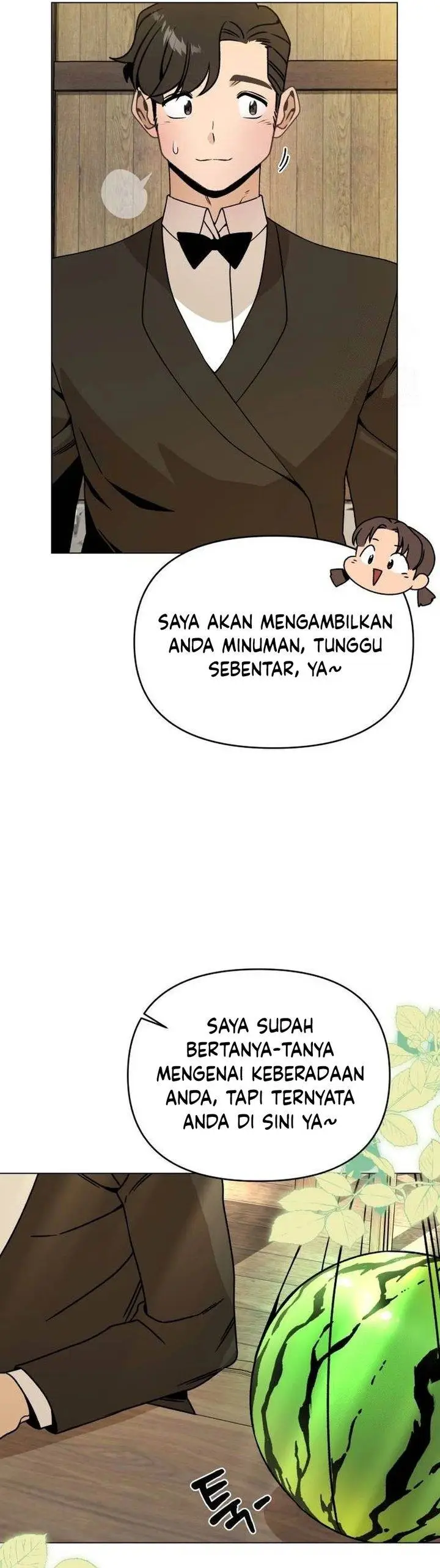 image-komik-ill-resign-and-have-a-fresh-start-in-this-world-chapter-111-6/32