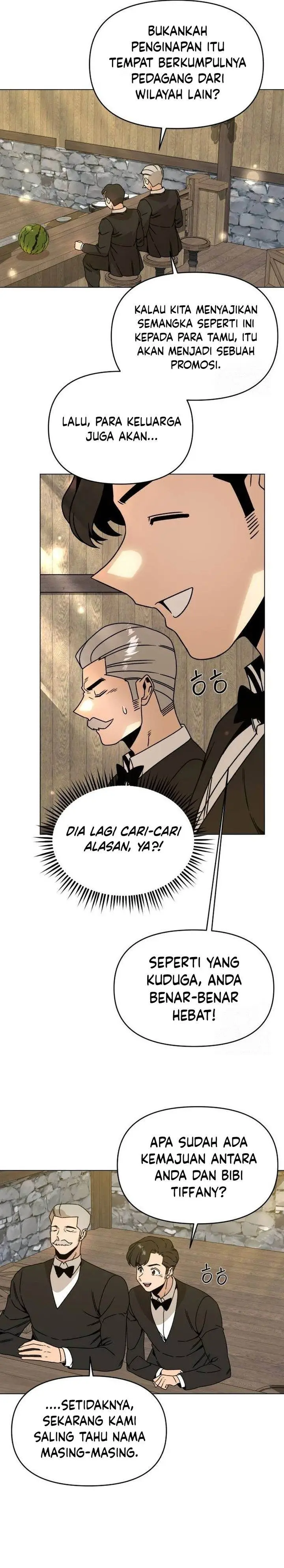 image-komik-ill-resign-and-have-a-fresh-start-in-this-world-chapter-111-8/32