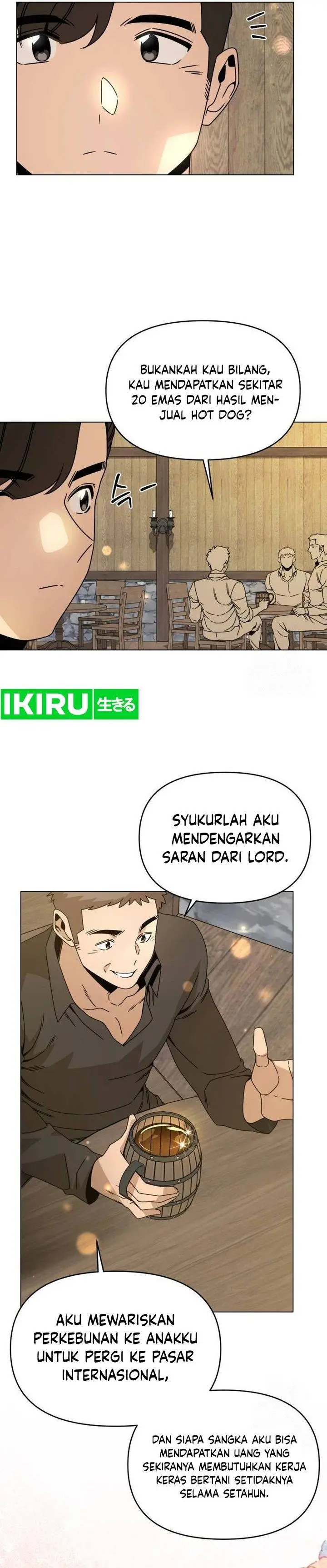 image-komik-ill-resign-and-have-a-fresh-start-in-this-world-chapter-111-10/32