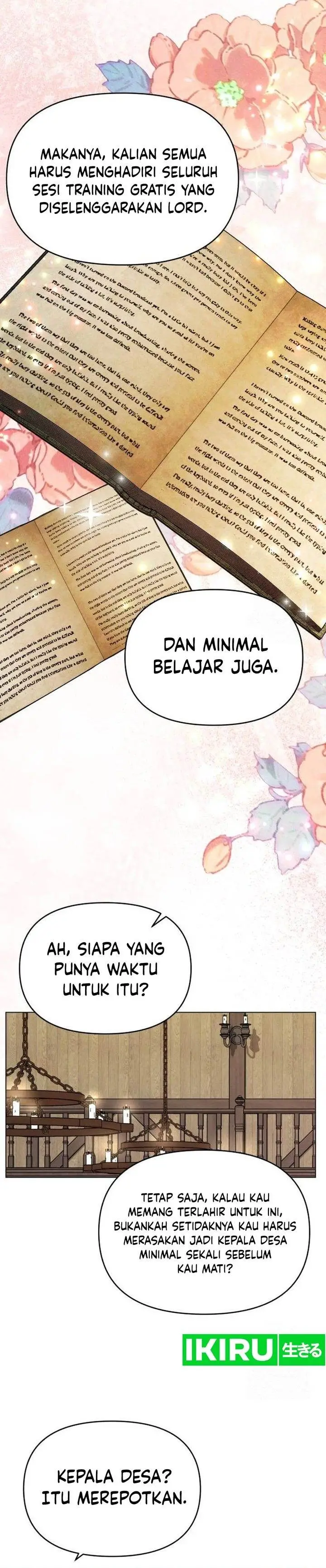 image-komik-ill-resign-and-have-a-fresh-start-in-this-world-chapter-111-11/32