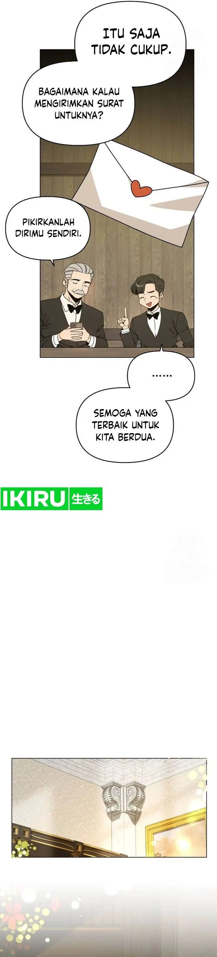 image-komik-ill-resign-and-have-a-fresh-start-in-this-world-chapter-111-14/32