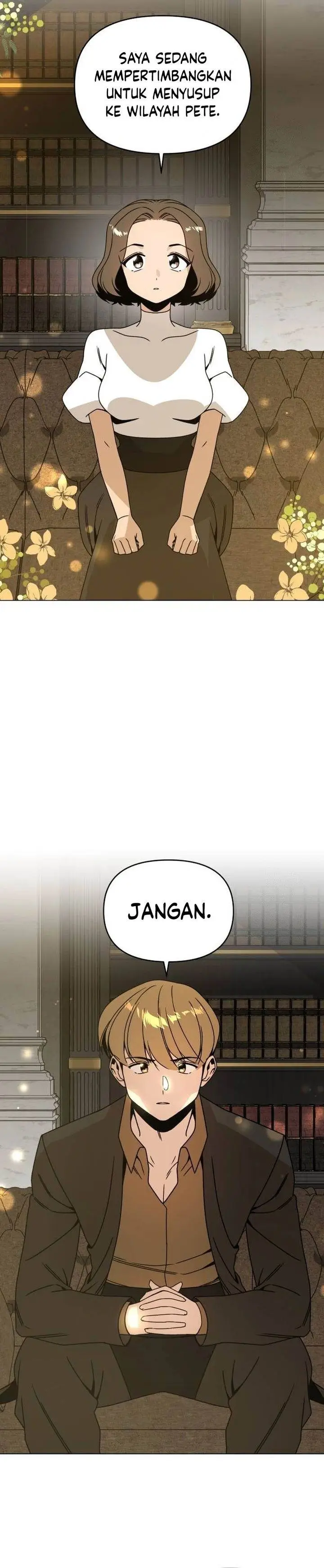 image-komik-ill-resign-and-have-a-fresh-start-in-this-world-chapter-111-15/32