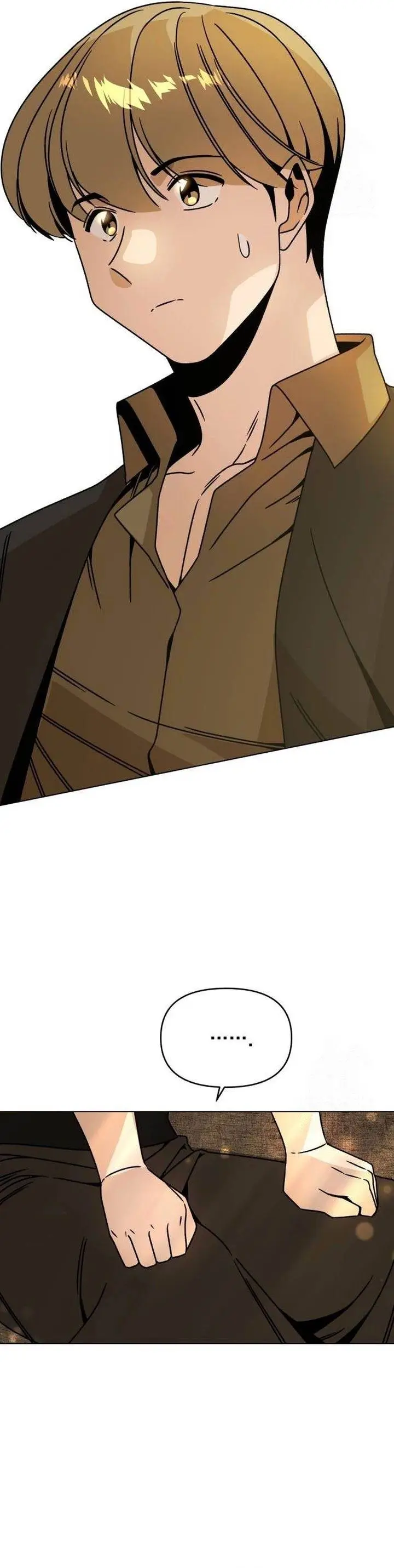 image-komik-ill-resign-and-have-a-fresh-start-in-this-world-chapter-111-17/32