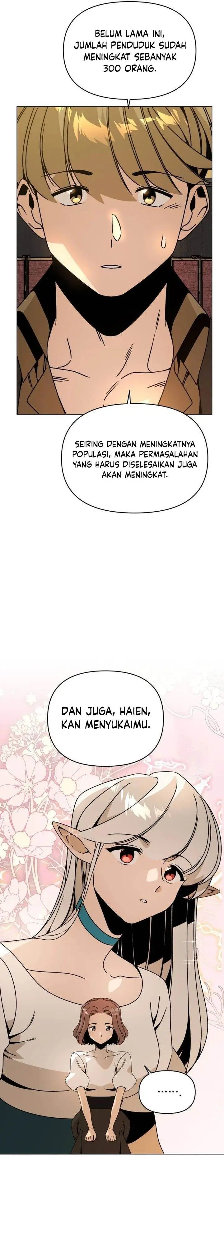 image-komik-ill-resign-and-have-a-fresh-start-in-this-world-chapter-111-18/32