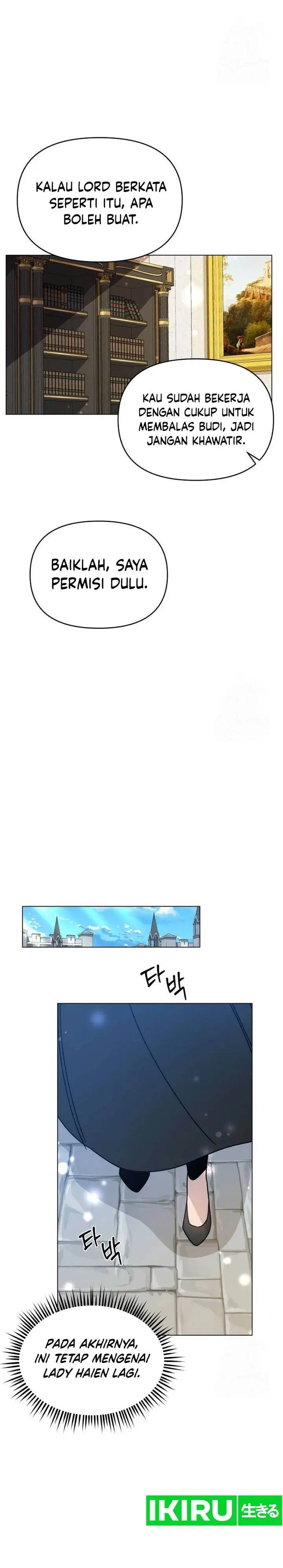 image-komik-ill-resign-and-have-a-fresh-start-in-this-world-chapter-111-19/32