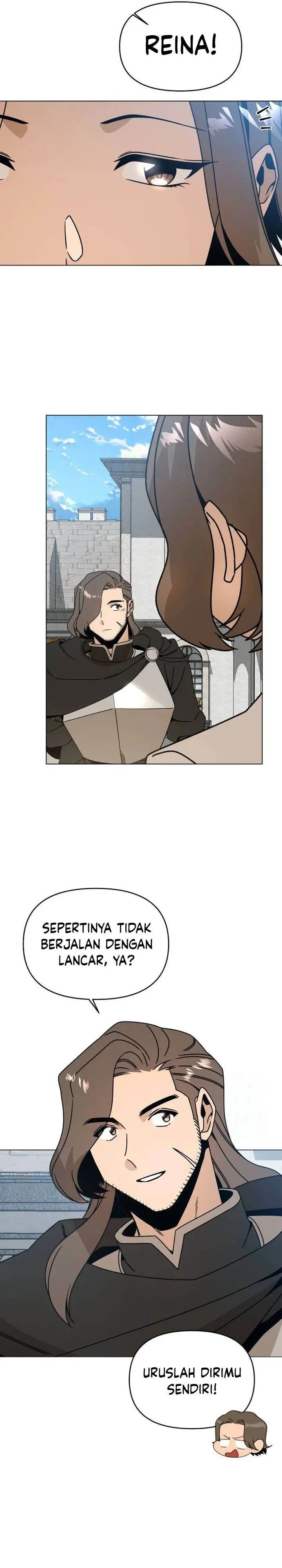 image-komik-ill-resign-and-have-a-fresh-start-in-this-world-chapter-111-20/32