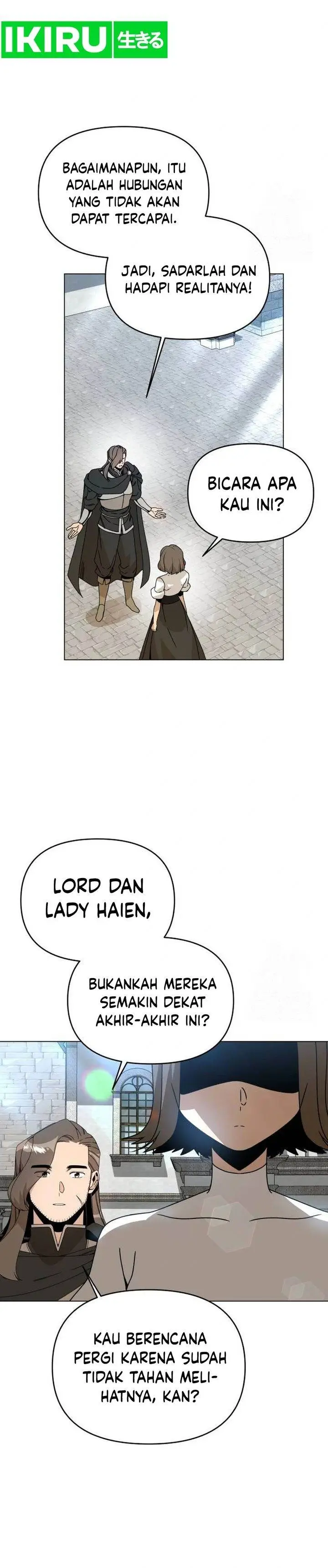 image-komik-ill-resign-and-have-a-fresh-start-in-this-world-chapter-111-21/32