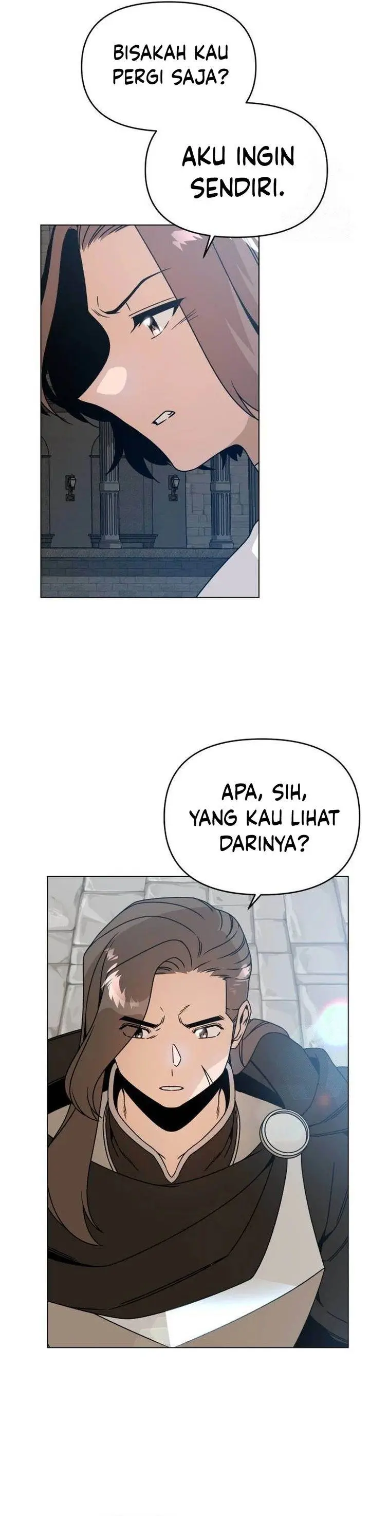 image-komik-ill-resign-and-have-a-fresh-start-in-this-world-chapter-111-22/32