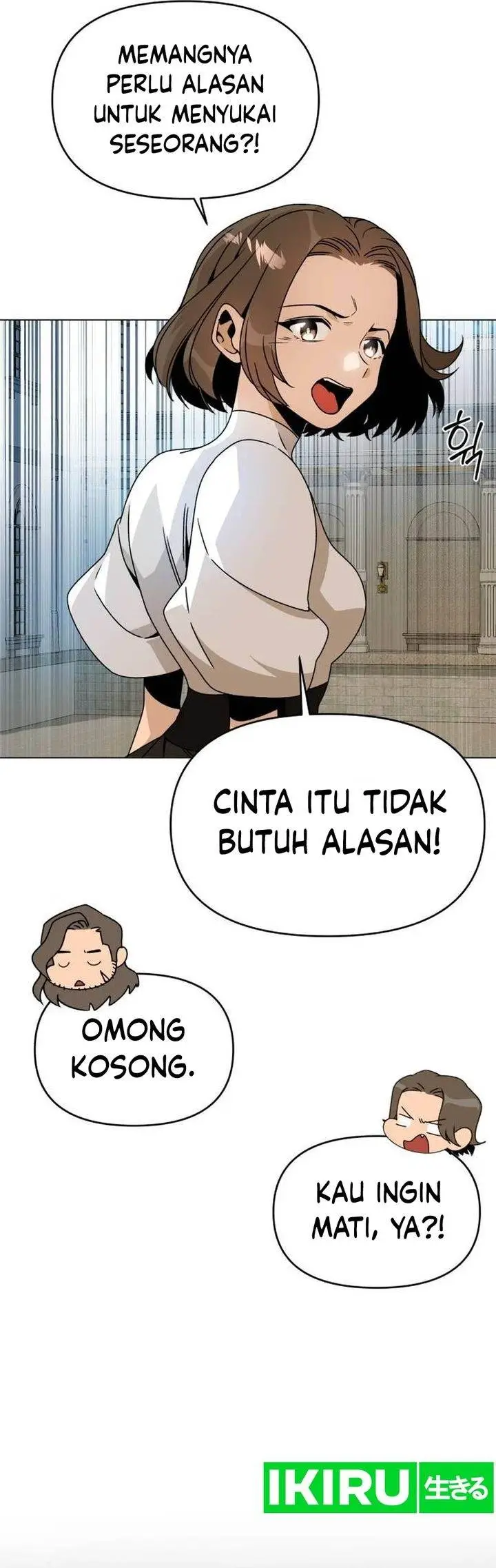 image-komik-ill-resign-and-have-a-fresh-start-in-this-world-chapter-111-23/32