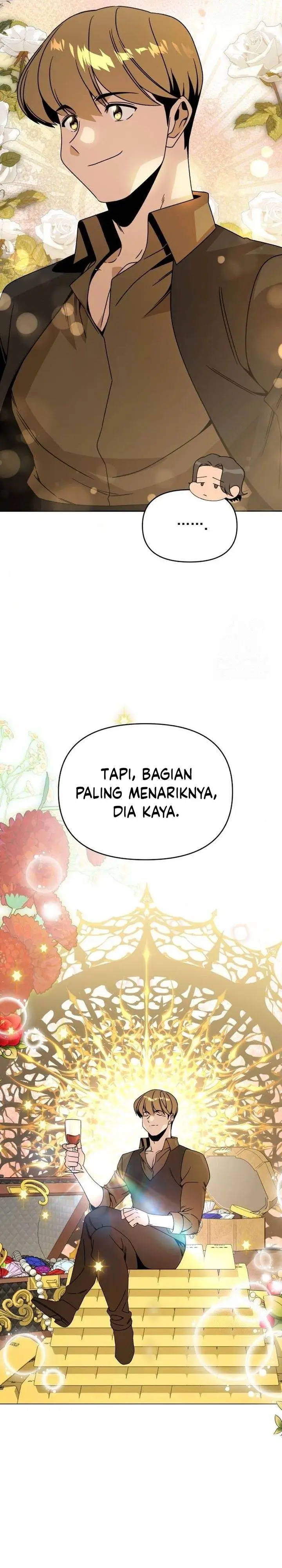 image-komik-ill-resign-and-have-a-fresh-start-in-this-world-chapter-111-25/32