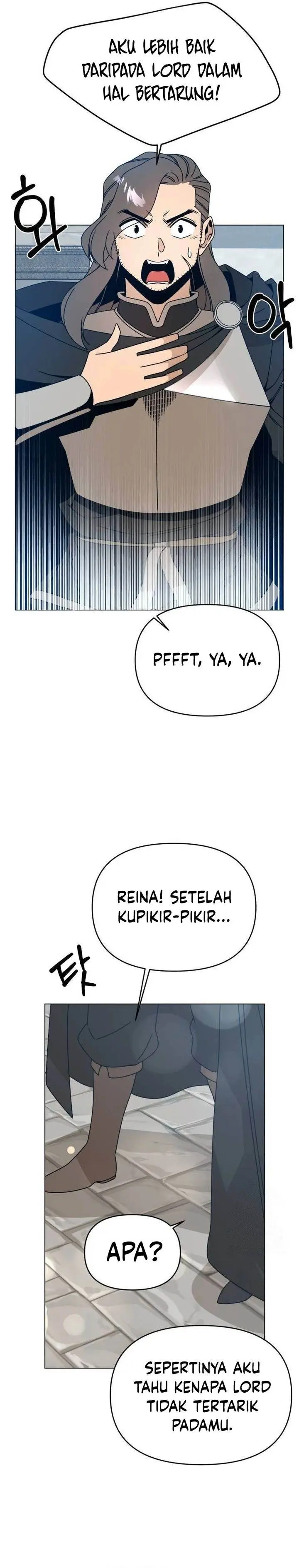 image-komik-ill-resign-and-have-a-fresh-start-in-this-world-chapter-111-27/32