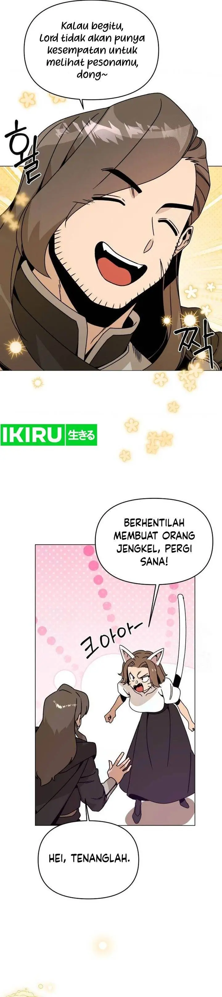 image-komik-ill-resign-and-have-a-fresh-start-in-this-world-chapter-111-29/32