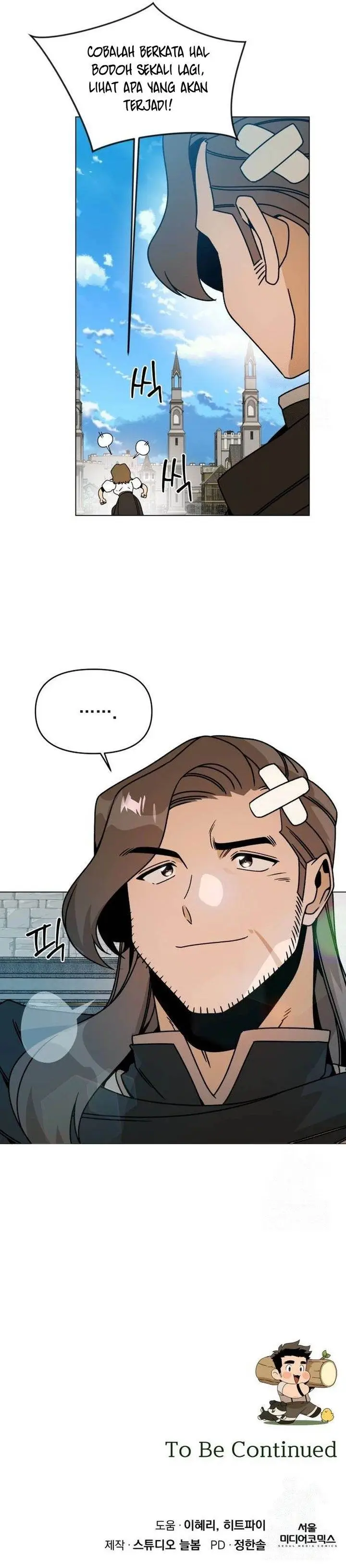 image-komik-ill-resign-and-have-a-fresh-start-in-this-world-chapter-111-31/32