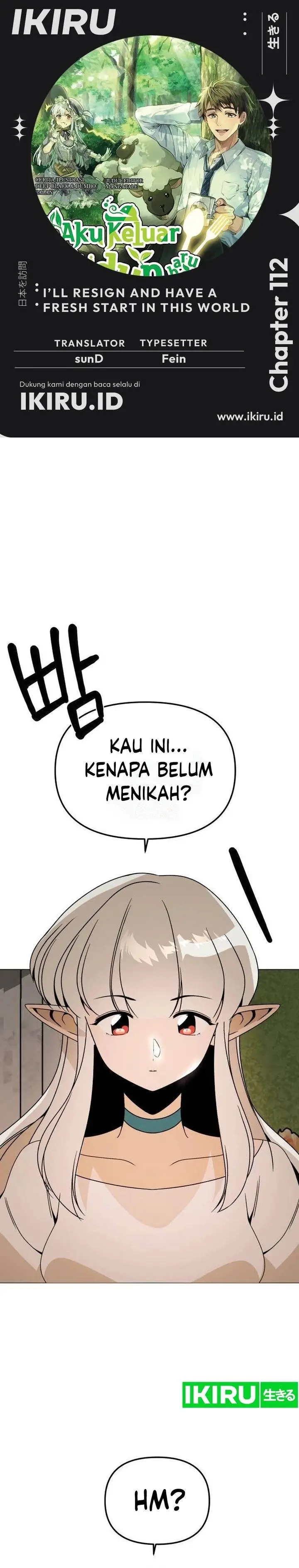 image-komik-ill-resign-and-have-a-fresh-start-in-this-world-chapter-112-0/32