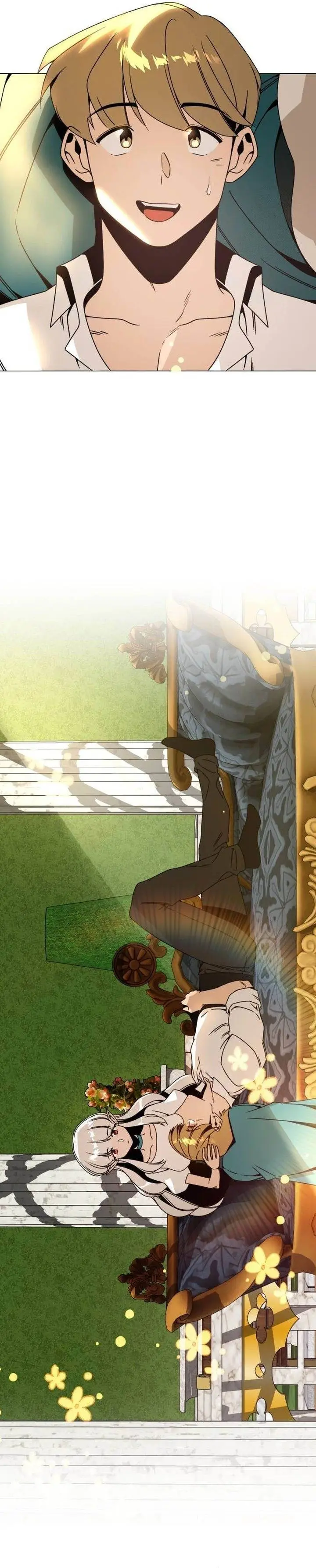 image-komik-ill-resign-and-have-a-fresh-start-in-this-world-chapter-112-1/32