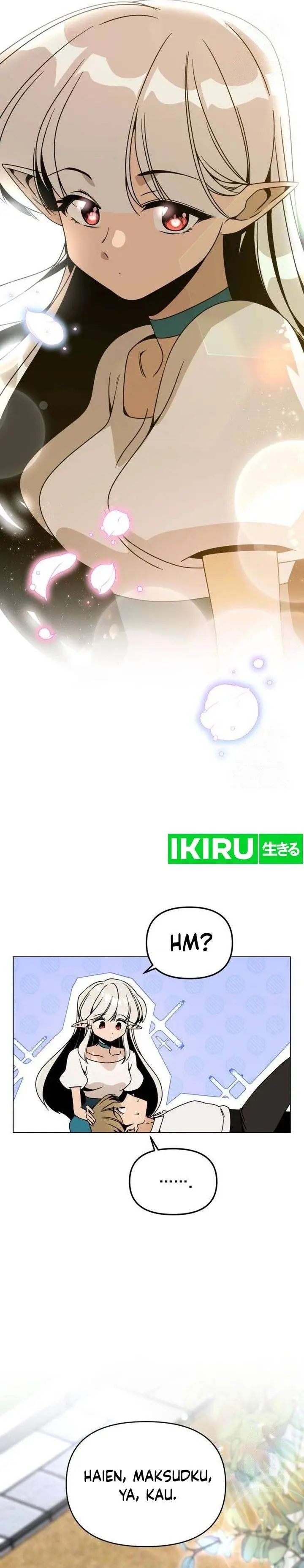 image-komik-ill-resign-and-have-a-fresh-start-in-this-world-chapter-112-4/32