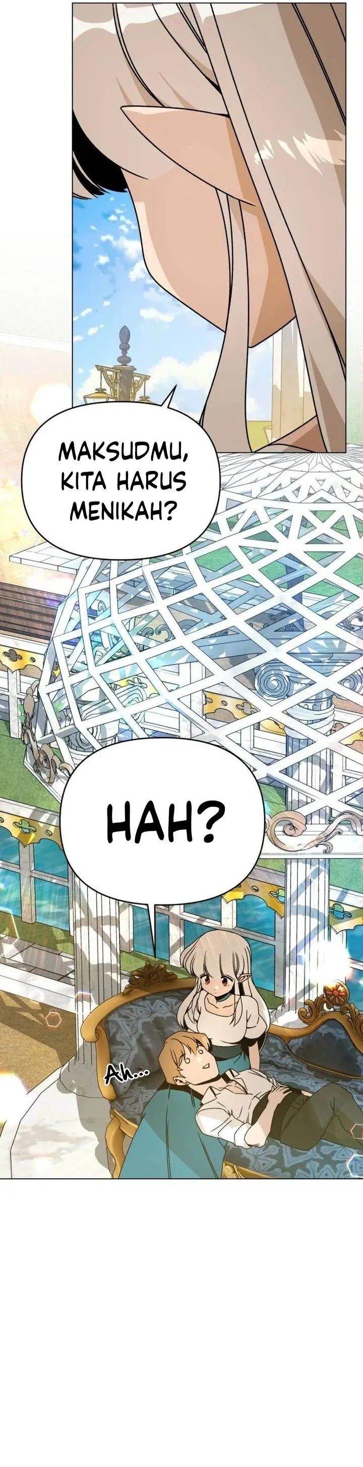 image-komik-ill-resign-and-have-a-fresh-start-in-this-world-chapter-112-6/32