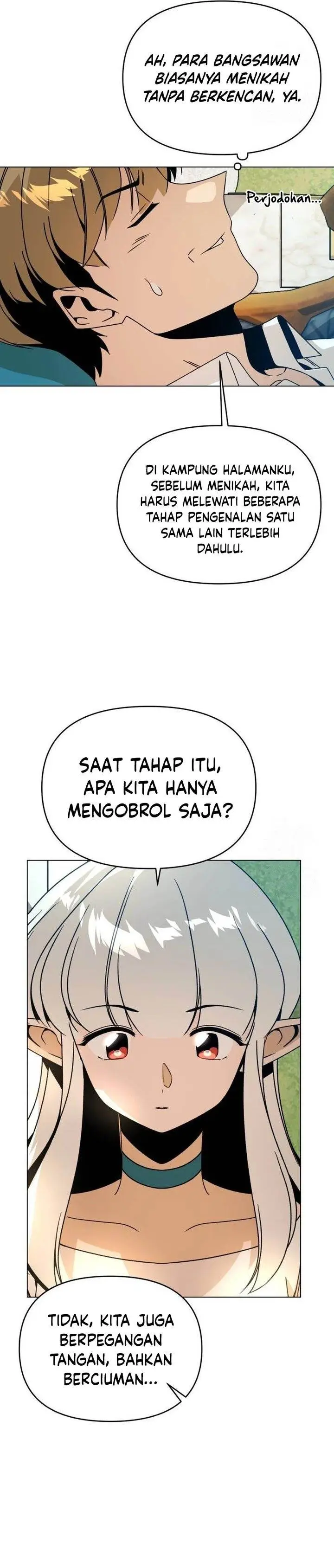 image-komik-ill-resign-and-have-a-fresh-start-in-this-world-chapter-112-7/32