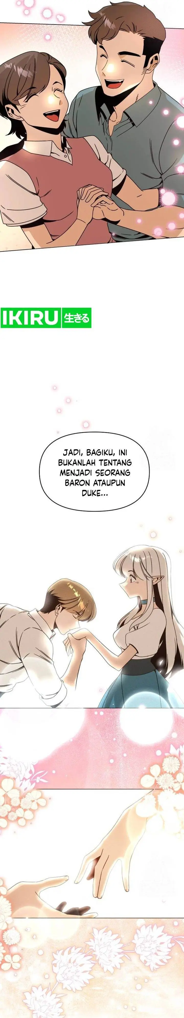 image-komik-ill-resign-and-have-a-fresh-start-in-this-world-chapter-112-9/32